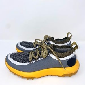 ALLBIRDS Women’s Trail Runners SWT